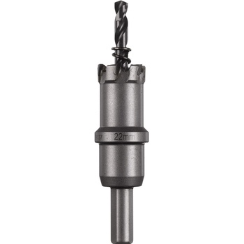 Milwaukee 4932479037