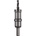 Milwaukee 4932479037