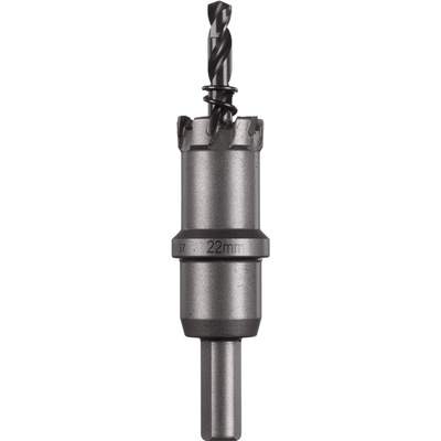 Milwaukee 4932479037