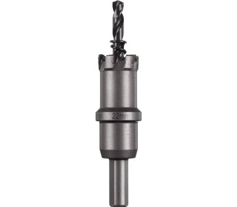 Milwaukee 4932479037