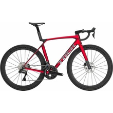 Trek Madone SL 7 Gen 8 2027