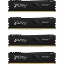 Kingston KF432C16BBK4/64