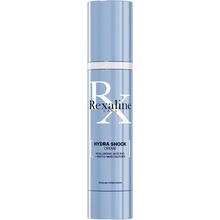 Rexaline Hydra shock Hydratační krém 50 ml