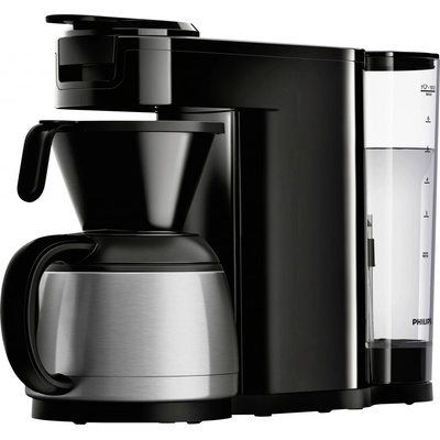 Philips HD 7462/20
