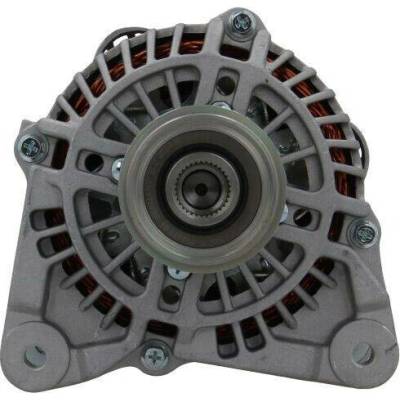 Generátor BV PSH 575.943.110.130 (575943110130)