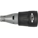 Makita Дълбочинен ограничител makita за dfs452/dfs451/fs2300/fs4000/fs4300/fs6300r/fs2500 197025-4 (197025-4)