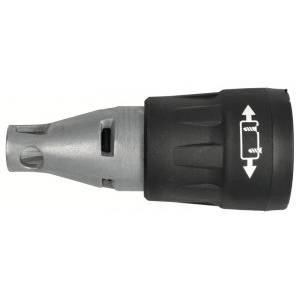 Makita Дълбочинен ограничител makita за dfs452/dfs451/fs2300/fs4000/fs4300/fs6300r/fs2500 197025-4 (197025-4)
