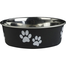 Loving Pets Bella Espresso Miska 2,1 l 23 cm