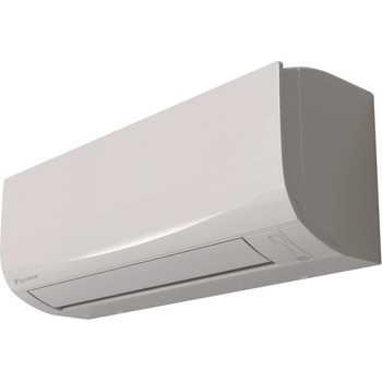 Image 1 of Daikin FTXF25E / RXF25E Sensira