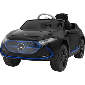 R-Sport Mercedes Benz AMG EQA (EDIPA.QY2288)