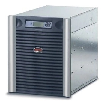 APC SYA4K8RMI