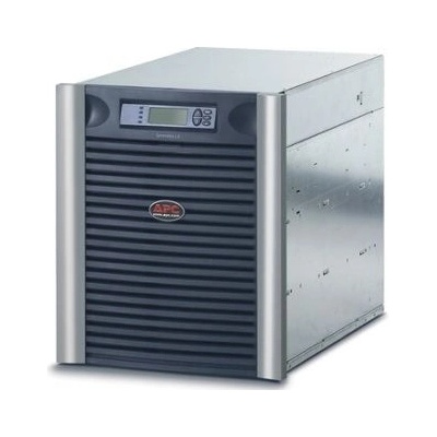 APC SYA4K8RMI