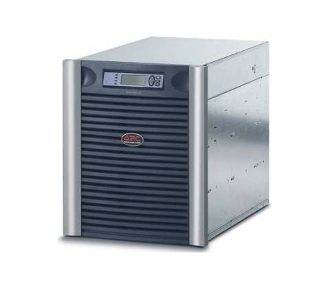APC SYA4K8RMI