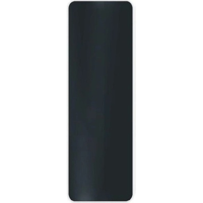 Instal Projekt Indivi New 1806 mm x 486 mm INDN50180E31L05