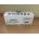Compatible HP CF283X