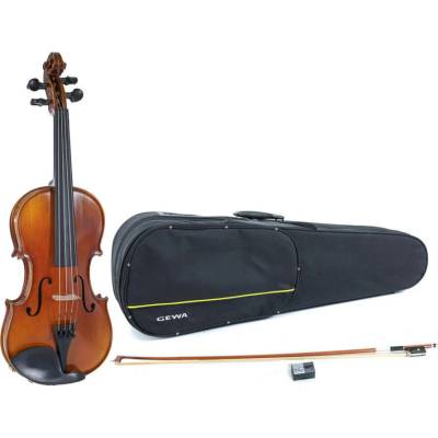 GEWA Housle Maestro 1-VL34/4 23927