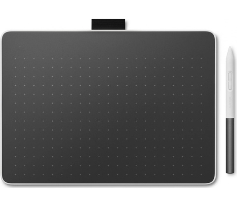Wacom One