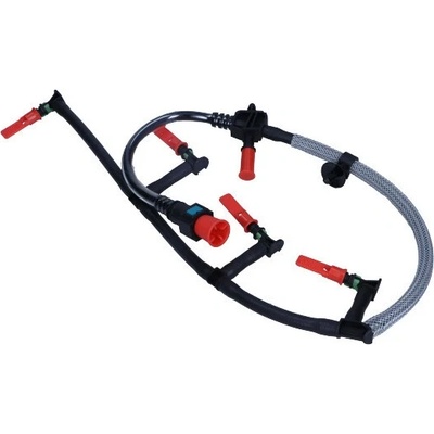 Hadice, unikání paliva MAXGEAR 15-0042