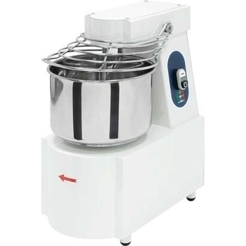 Stalgast 786102