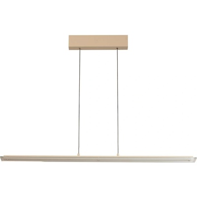 FISCHER & HONSEL 61187