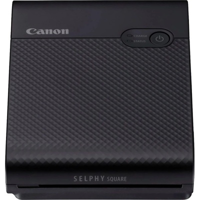 Canon Selphy Square QX10 čierna