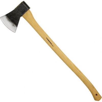Condor Swedish Axe 3,5 lbs.