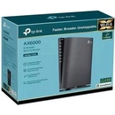 TP-Link Archer AX80