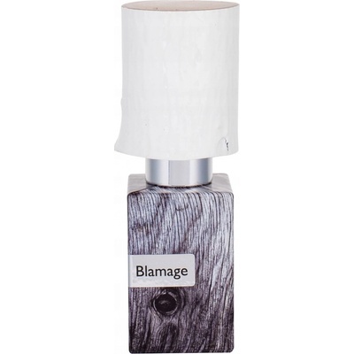 Nasomatto Blamage parfémovaný extrakt unisex 30 ml