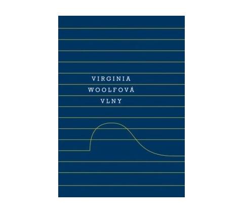 Vlny