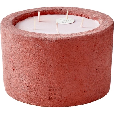 Mon Dada URBAN COLOR GOLDEN HOUR 4800 g
