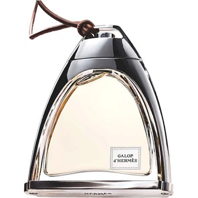 Hermès Hermès Galop d’Hermès Parfum parfém dámský 50 ml tester