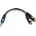 Sennheiser PCV 07