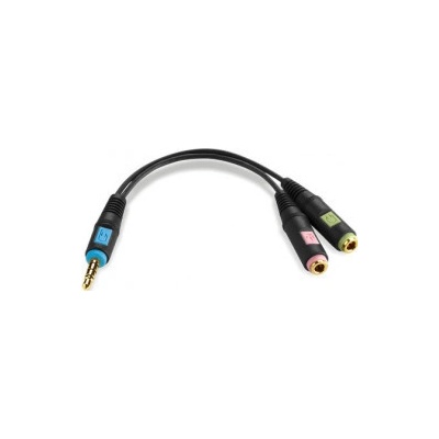 Sennheiser PCV 07