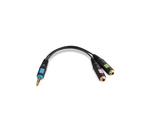 Sennheiser PCV 07
