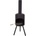 RedFire Fuego 81071 (420300)
