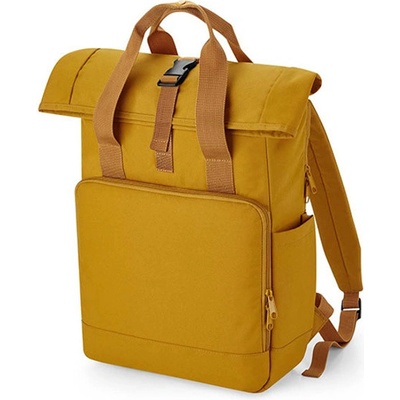 BagBasesex BG118 l Mustard 19 l