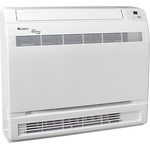 Gree GEH09AAXB-K6DNA1A/I