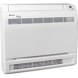 Gree GEH09AAXB-K6DNA1A/I