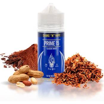 Image 1 of HALO Prime15 50ml