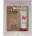 Designer French Heavenly комплект EDP за жени 90 мл + лосион 90 мл