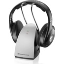 Sennheiser RS 120 II