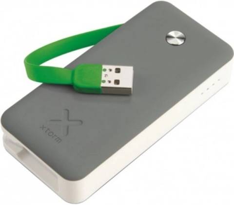 Xtorm XB099