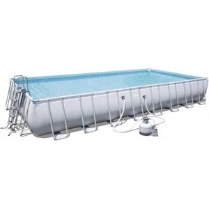 Bestway Power Steel 956x488x132 cm (56623)
