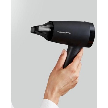 Image 1 of Rowenta CV1810F0