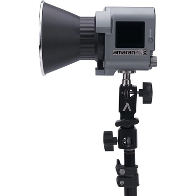 Amaran COB 60d S – Zboží Živě