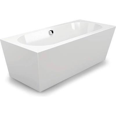 Santech TIME TOP - Z 180 x 80 cm TITOP180-Z