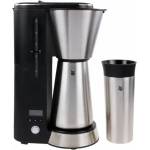 WMF KÜCHENminis (04 1226 0011)