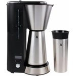 WMF KÜCHENminis (04 1226 0011)