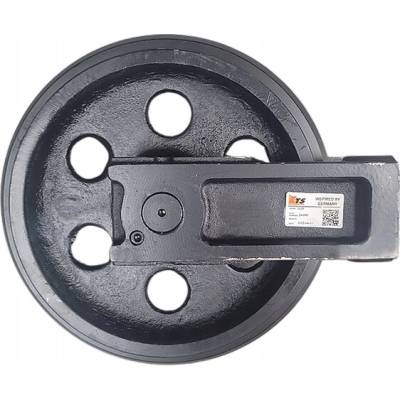 Napínacie koleso MINI CAT 302.5C