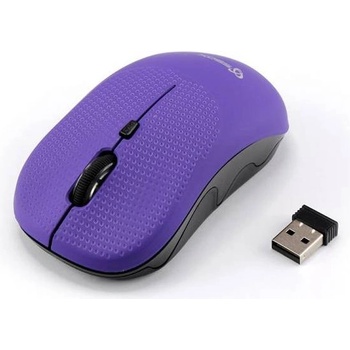 Image 1 of SBOX WM-106U